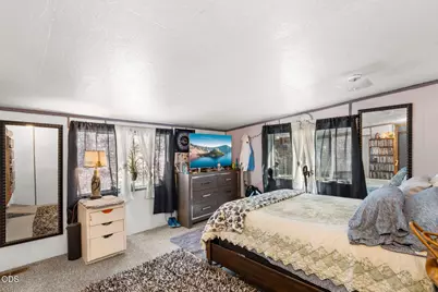 101 Melissa Lane, Grants Pass, OR 97526 - Photo 7