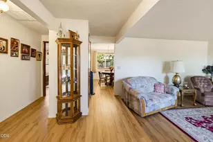 6090 Rock Way, Central Point, OR 97502 - Photo 19