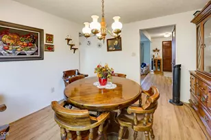 6090 Rock Way, Central Point, OR 97502 - Photo 29