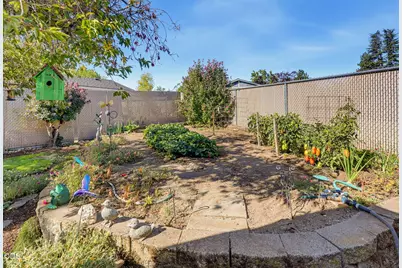 6090 Rock Way, Central Point, OR 97502 - Photo 9