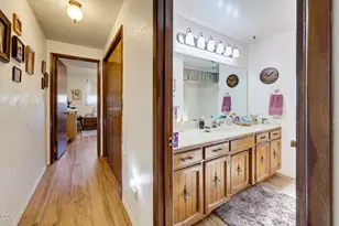 6090 Rock Way, Central Point, OR 97502 - Photo 33