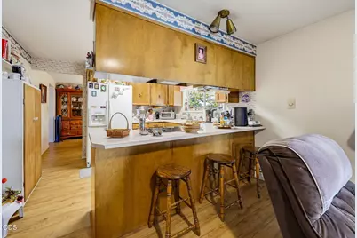 6090 Rock Way, Central Point, OR 97502 - Photo 23
