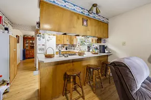 6090 Rock Way, Central Point, OR 97502 - Photo 23