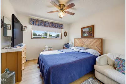 6090 Rock Way, Central Point, OR 97502 - Photo 31
