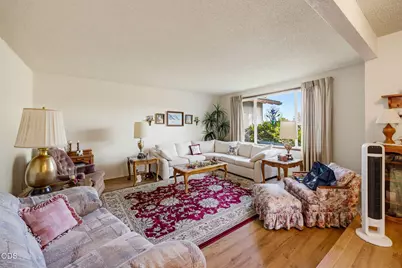 6090 Rock Way, Central Point, OR 97502 - Photo 15