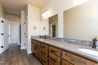3877 SW Antelope Way #Lot 51, Redmond, OR 97756 - Photo 9