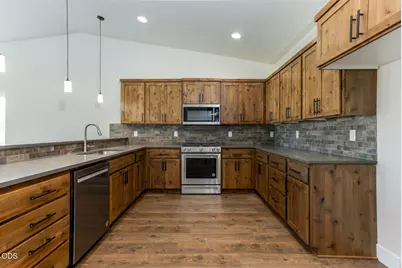 3877 SW Antelope Way #Lot 51, Redmond, OR 97756 - Photo 5
