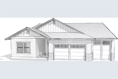3877 SW Antelope Way #Lot 51, Redmond, OR 97756 - Photo 1