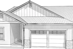3877 SW Antelope Way, Redmond, OR 97756 - Photo 1