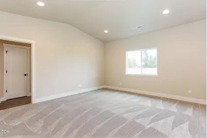 3877 SW Antelope Way #Lot 51, Redmond, OR 97756 - Photo 7