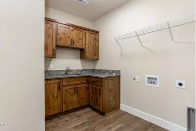 3877 SW Antelope Way #Lot 51, Redmond, OR 97756 - Photo 11