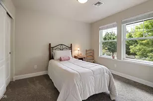 63082 Layton Ave, Bend, OR 97701 - Photo 25