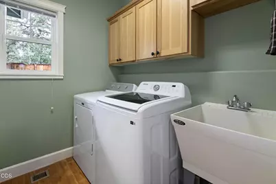 63082 Layton Avenue, Bend, OR 97701 - Photo 27