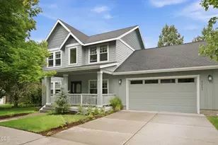 63082 Layton Ave, Bend, OR 97701 - Photo 1