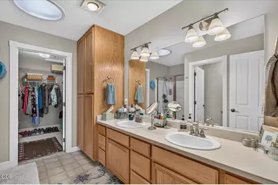 89 Skyhawk Drive, Eagle Point, OR 97524 - Photo 27