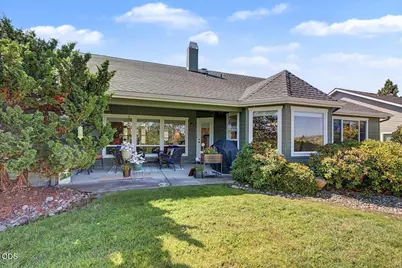 89 Skyhawk Drive, Eagle Point, OR 97524 - Photo 33