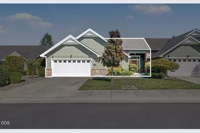 89 Skyhawk Drive, Eagle Point, OR 97524 - Photo 41
