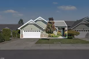 89 Skyhawk Dr, Eagle Point, OR 97524 - Photo 41