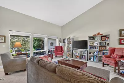 89 Skyhawk Drive, Eagle Point, OR 97524 - Photo 11