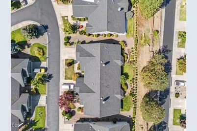 89 Skyhawk Drive, Eagle Point, OR 97524 - Photo 47