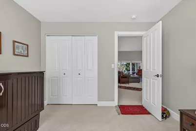 89 Skyhawk Drive, Eagle Point, OR 97524 - Photo 21