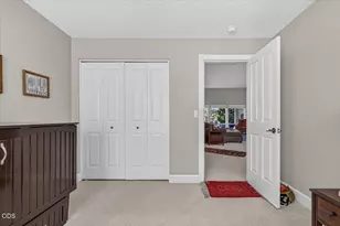 89 Skyhawk Dr, Eagle Point, OR 97524 - Photo 21