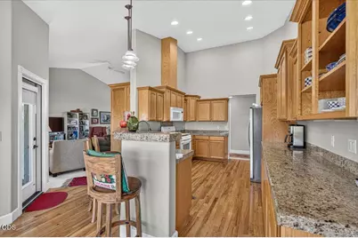 89 Skyhawk Drive, Eagle Point, OR 97524 - Photo 15
