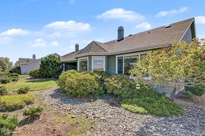 89 Skyhawk Drive, Eagle Point, OR 97524 - Photo 37