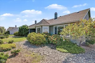 89 Skyhawk Dr, Eagle Point, OR 97524 - Photo 37