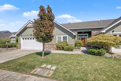 89 Skyhawk Drive, Eagle Point, OR 97524 - Photo 3