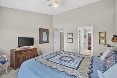 89 Skyhawk Drive, Eagle Point, OR 97524 - Photo 25