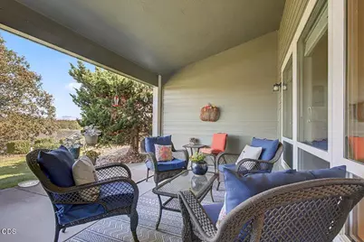 89 Skyhawk Drive, Eagle Point, OR 97524 - Photo 35