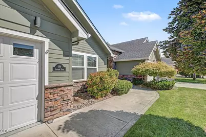 89 Skyhawk Drive, Eagle Point, OR 97524 - Photo 5