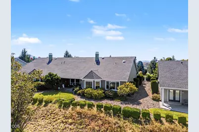 89 Skyhawk Drive, Eagle Point, OR 97524 - Photo 39