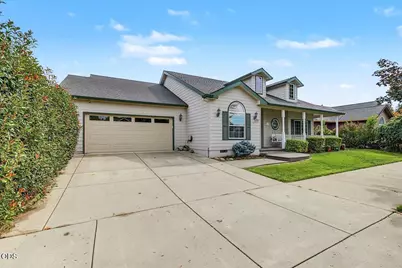 660 Valley Oak Boulevard, Central Point, OR 97502 - Photo 35