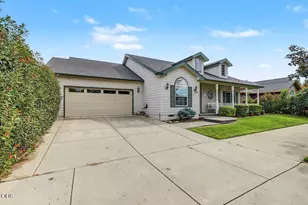660 Valley Oak Blvd, Central Point, OR 97502 - Photo 35