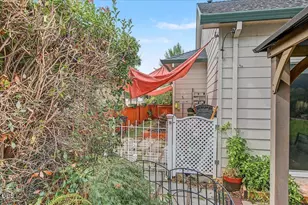 660 Valley Oak Blvd, Central Point, OR 97502 - Photo 33