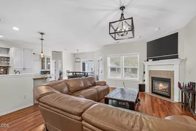 660 Valley Oak Boulevard, Central Point, OR 97502 - Photo 7