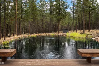 14857 Wildwing Road, Sisters, OR 97759 - Photo 15