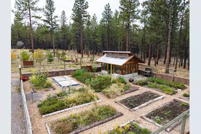 14857 Wildwing Road, Sisters, OR 97759 - Photo 37