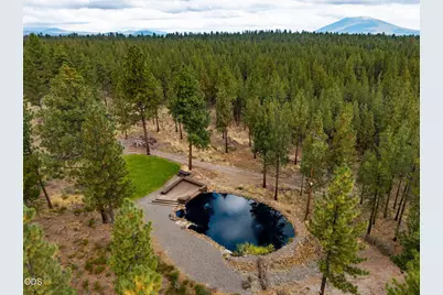 14857 Wildwing Road, Sisters, OR 97759 - Photo 33