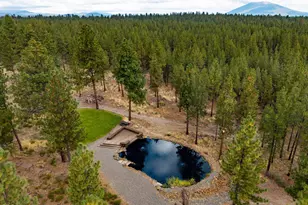 14857 Wildwing Rd, Sisters, OR 97759 - Photo 33