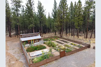 14857 Wildwing Road, Sisters, OR 97759 - Photo 35