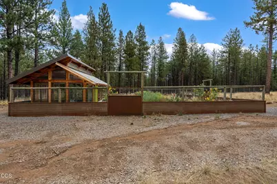 14857 Wildwing Road, Sisters, OR 97759 - Photo 25