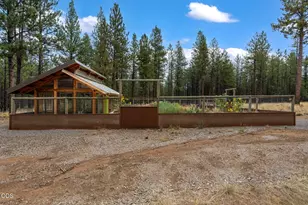 14857 Wildwing Rd, Sisters, OR 97759 - Photo 25