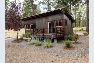 14857 Wildwing Road, Sisters, OR 97759 - Photo 17
