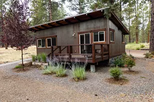 14857 Wildwing Rd, Sisters, OR 97759 - Photo 17