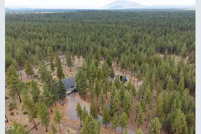 14857 Wildwing Road, Sisters, OR 97759 - Photo 29