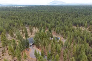 14857 Wildwing Rd, Sisters, OR 97759 - Photo 29