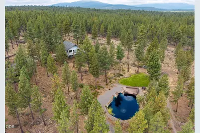 14857 Wildwing Road, Sisters, OR 97759 - Photo 31